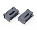 PCB FuseHolder For Fuse 5.2x20mm Pitch 21.0mm