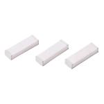 10.3*3.0*1.6 mm³ SMD Antenna