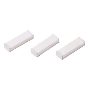 10.3*3.0*1.6 mm³ SMD Antenna