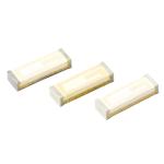 10*3*1.47 mm³ SMD Antenna