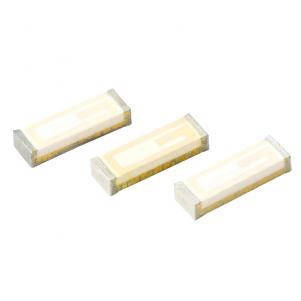 10*3*1.47 mm³ SMD Antenna