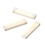 9.5*2.0*1.0 mm³ SMD Antenna