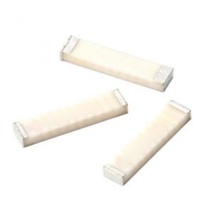 9.5*2.0*1.0 mm³ SMD Antenna