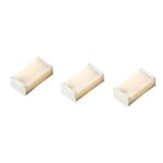 3.2*1.6*1.04 mm³ SMD Antenna