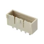 3.96mm MOLEX 35156 35313 50217 Wire To Board Connector
