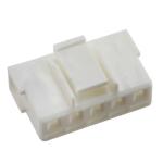 3.96mm MOLEX 35156 35313 50217 Wire To Board Connector