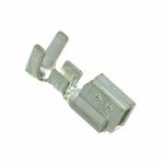 3.96mm MOLEX 35156 35313 50217 Wire To Board Connector
