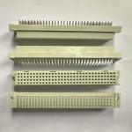 DIN41612 Connector (C Type 4x32Pin)