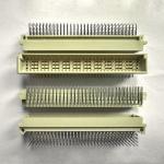 DIN41612 Connector (C Type 4x32Pin)