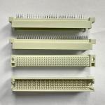DIN41612 Connector (C Type 4x32Pin)