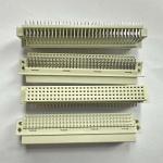 DIN41612 Connector (C Type 4x32Pin)