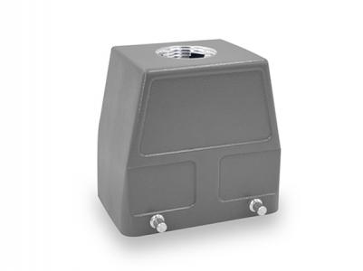 H32A Classic compact Housing,Top entry,High construction,With 4 Post