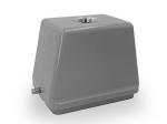 H48B Classic compact Housing,Top entry,With 2 Post