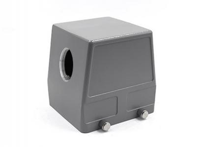 H32B Classic compact Housing,Side entry,With 4 Post