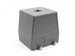 H32B Classic compact Housing,Top entry,With 4 Post