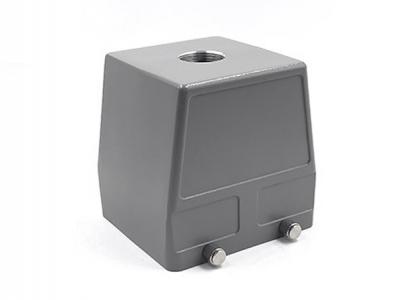 H32B Classic compact Housing,Top entry,With 4 Post