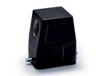 H6B Anti-corrosion Housing,Side entry,High construction,With 2 Post