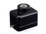 H6B Anti-corrosion Housing,Top entry,With 2 Post