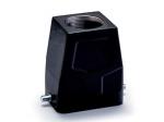 H6B Anti-corrosion Housing,Top entry,High construction,With 2 Post