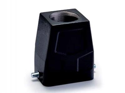 H6B Anti-corrosion Housing,Top entry,High construction,With 2 Post